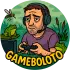 GAMEBOLOTO